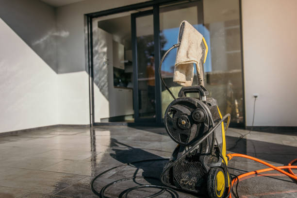 Reliable Shawsville, VA Pressure Washing Services Solutions
